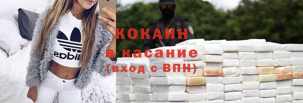 винт Богданович