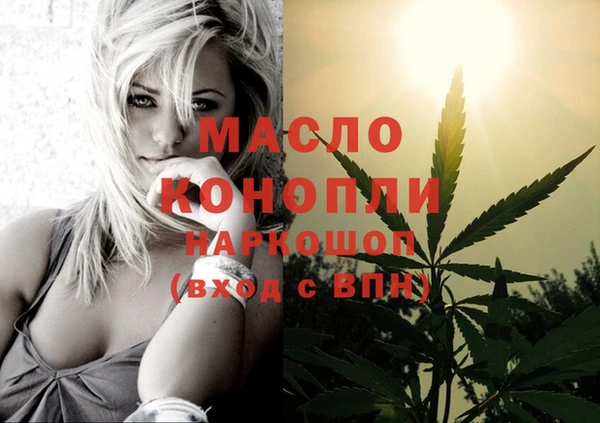 винт Богданович
