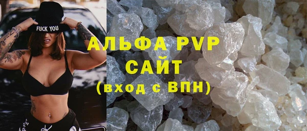 винт Богданович