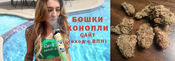 винт Богородицк